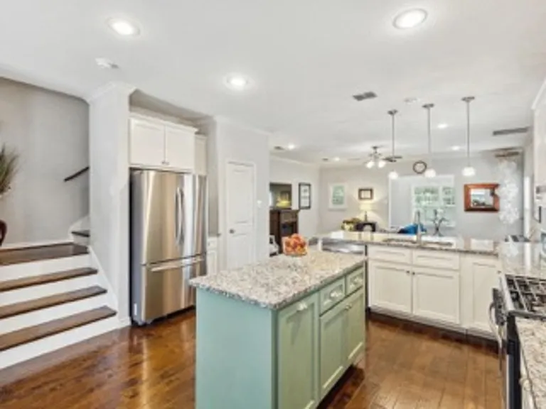 3705 Byers Ave #1 — Photo 5