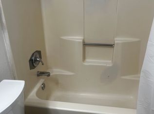 12012 3rd St #A, Yucaipa, CA 92399