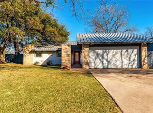 9307 E Hunters Trce, Austin, TX 78758