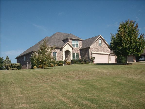 2284 Riverwater Ln