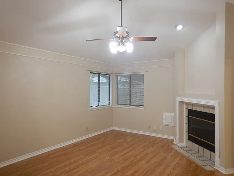 5906 Spring Xing — Photo 5