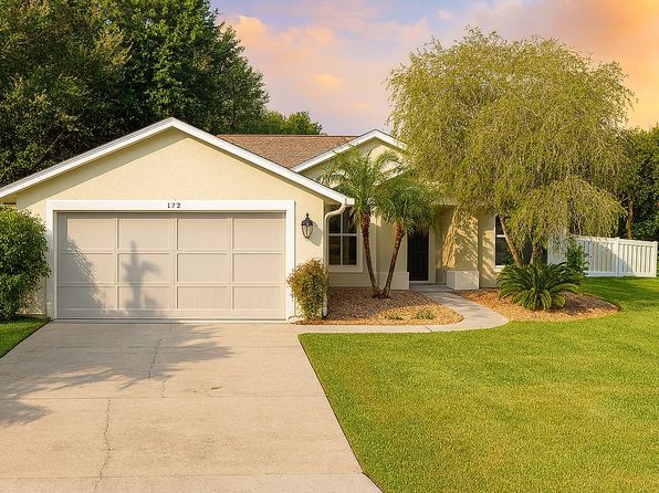 122 Lindsay Dr