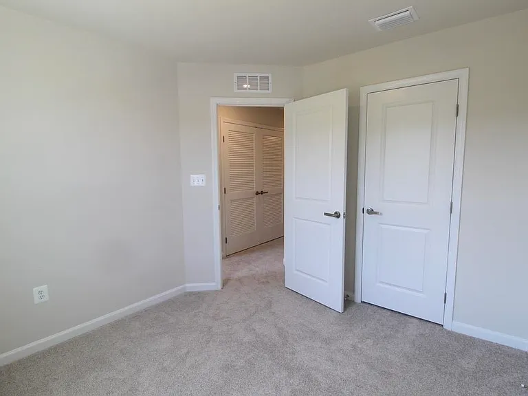 2910 Orchard Ridge Ln — Photo 30