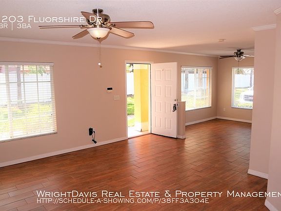 2nd image of 2203 Fluorshire Dr