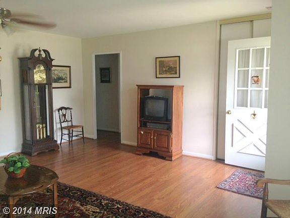 5th image of 14615 Edelmar Dr #134-A