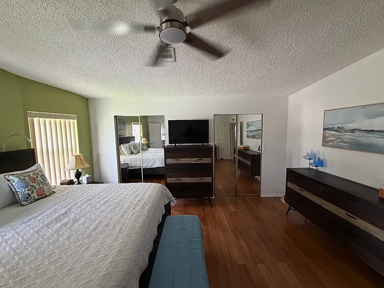 222 Golf View Dr — Photo 10