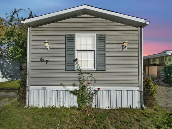 9955 Shepherd Rd, Lockbourne, OH 43137