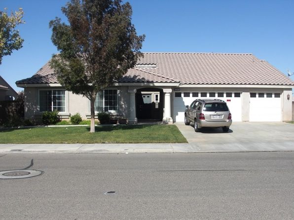 14138 Gopher Canyon Rd