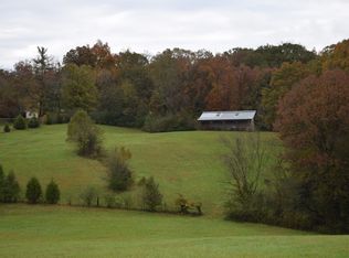 3100B River Rd, Loudon, TN 37774