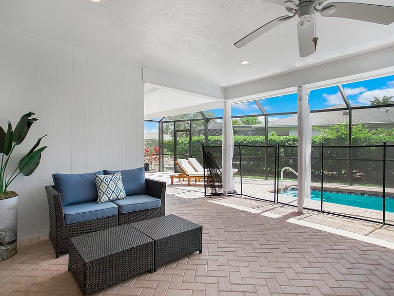 27 Pebble Beach Blvd — Photo 34