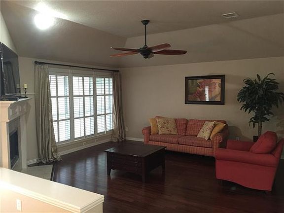 4th image of 4624 Hearthstone Ln