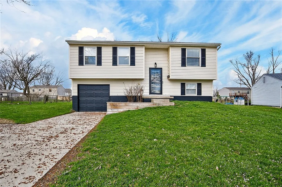 120 Lightner Ln photo 1