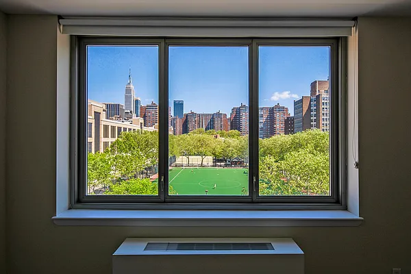 Rented by Atlantic Development Group LLC | media 8