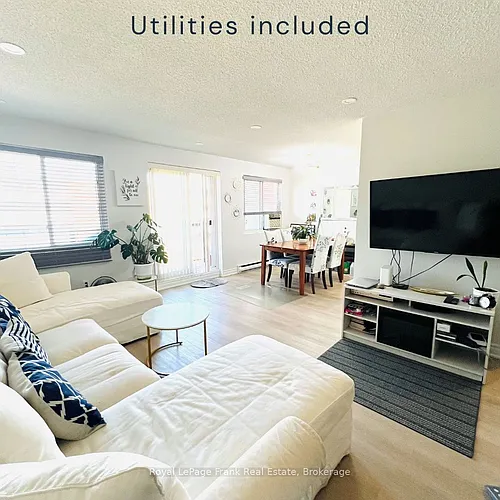 131 Taunton Rd E #409 Photo 1