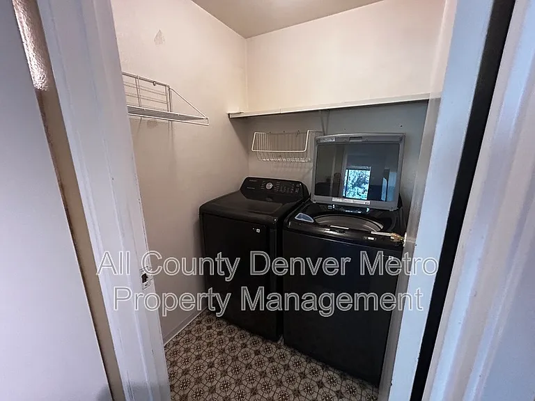 4400 S Quebec St #M204 — Photo 16