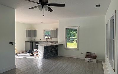 2nd image of 24415 101st Rd