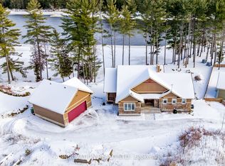 103 A Carriage Lndg #A, Horton, ON K0J 1Y0