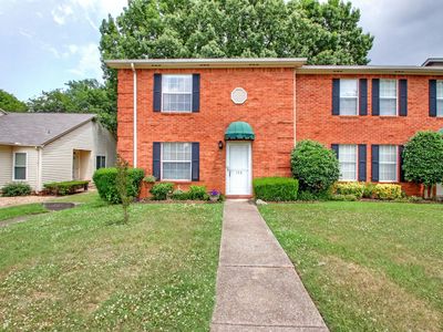122 Stokes Dr, Smyrna, TN, 37167