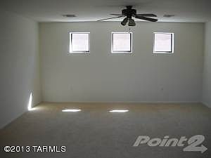 Picture 005