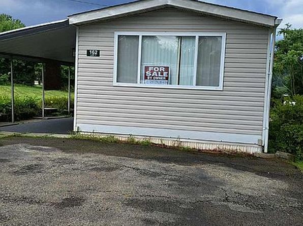 162 Cardinal Dr