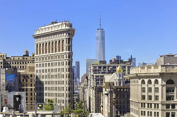 Sold by Corcoran | media 4