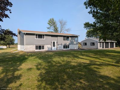 3112 54th Ave SE, Saint Cloud, MN, 56304