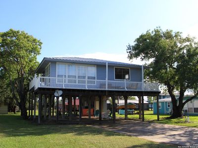 38 peggy, Palacios, TX, 77465