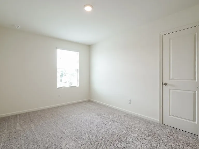 132 Bentwater Way — Photo 13