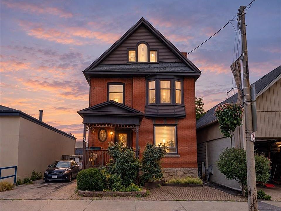 1st image of 85 Locke St S