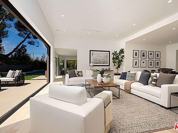 5th image of 16521 Park Lane Cir
