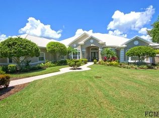 84 Island Estates Pkwy, Palm Coast, FL 32137