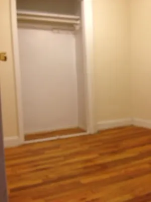 Rented by SKY Organization | media 8