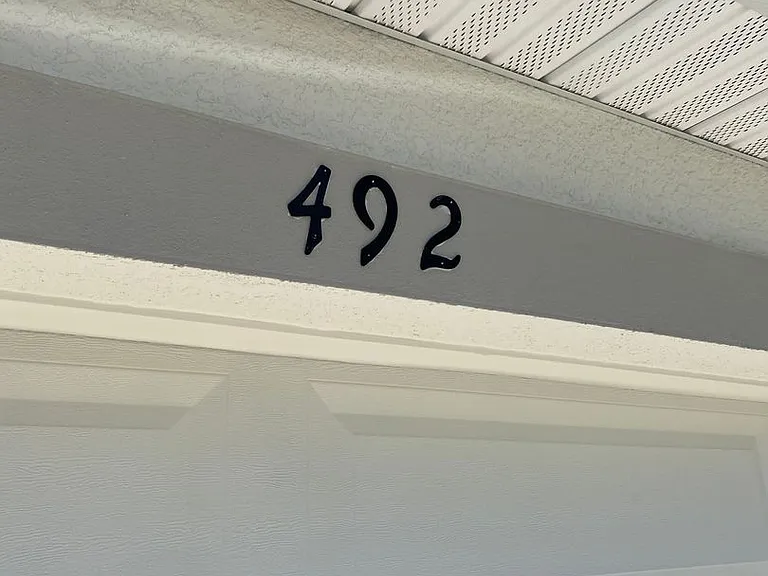 492 Hickory Course Loop — Photo 32