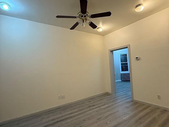 3rd image of 101-58 120th Street