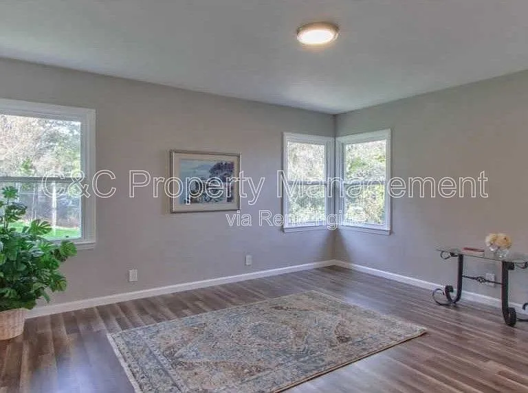 1420 Munras Ave #A — Photo 14