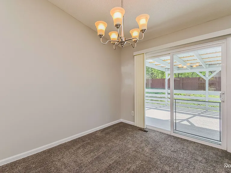 3625 Trailspur Pl — Photo 7