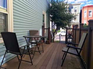 70 School St #70, Boston, MA 02119