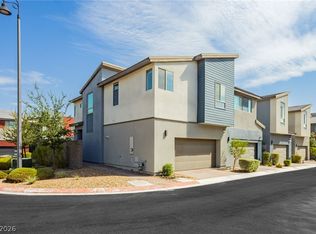 3206 Centano Ave, Henderson, NV 89044