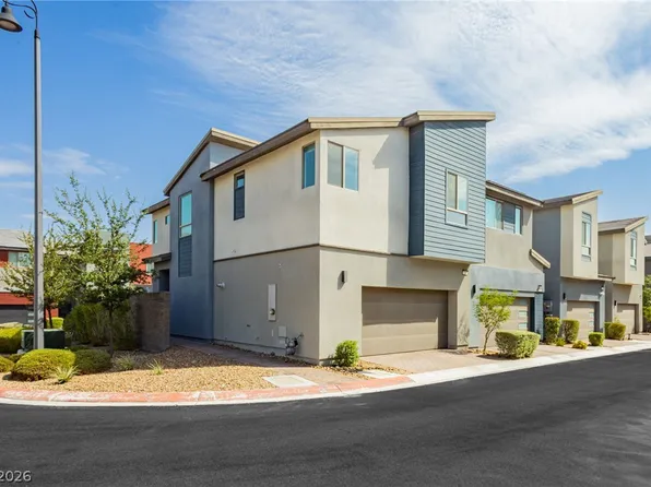 3206 Centano Ave, Henderson, NV 89044