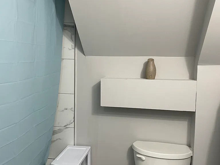 40 Helen St #3 — Photo 13