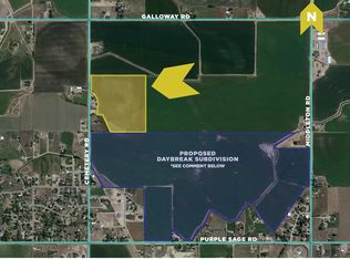 0 Cemetery Rd, Middleton, ID 83644