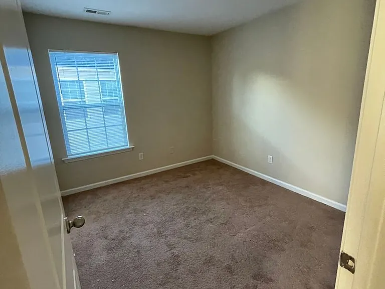 123A Winterberry Ln #A — Photo 23