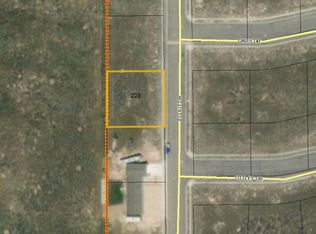 229 Elliot Dr, Evanston, WY 82930