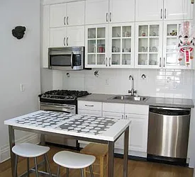 Sold by Fenwick Keats Real Estate