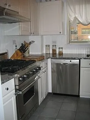 Sold by Douglas Elliman | media 12