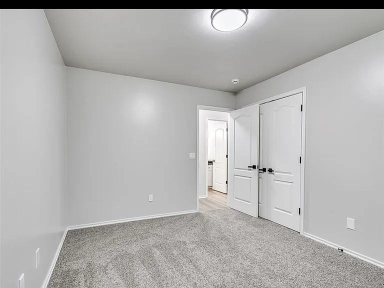 3170 Red Fox Trail Rd — Photo 13