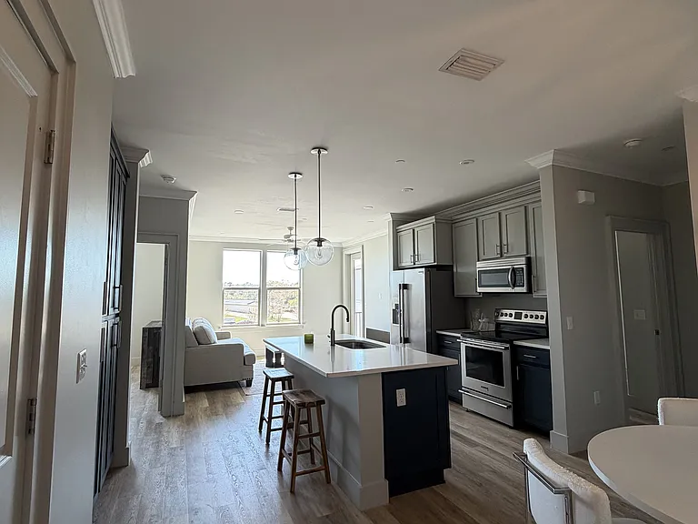 2501 Bienville Blvd #432 — Photo 3