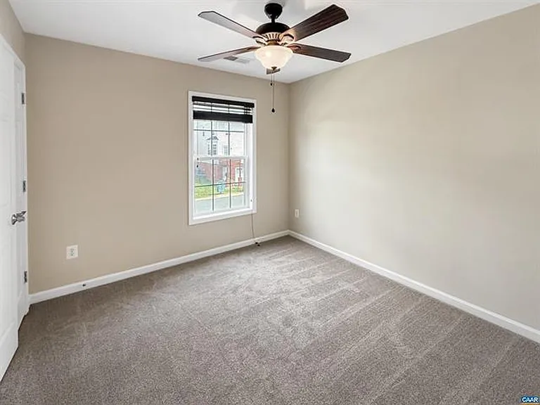 1378 Timberwood Blvd — Photo 20