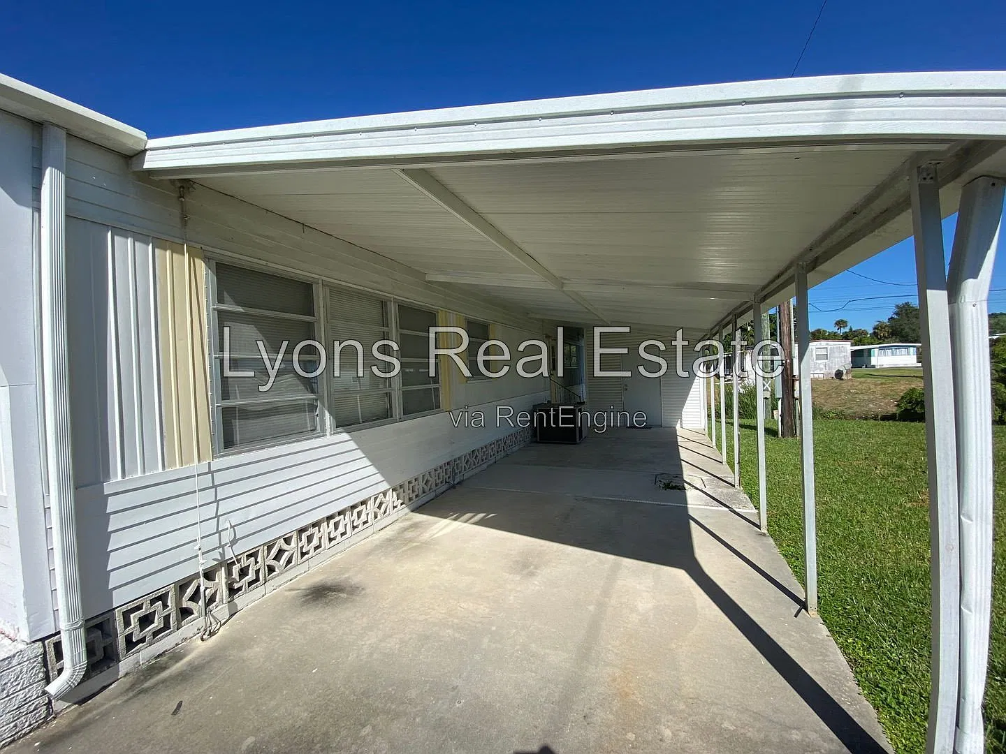 1 bed, 1.0 bath, 576 sqft, $795 — Photo 4
