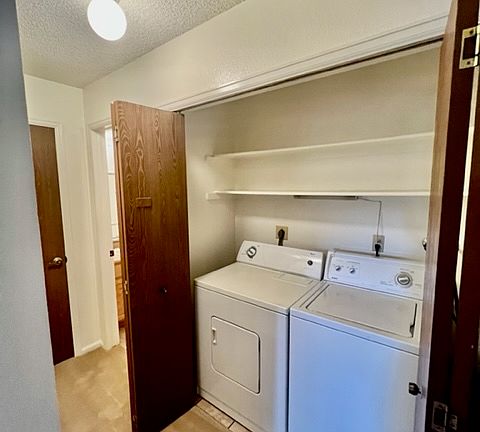 5th image of 5625 S Sycamore St APT 206